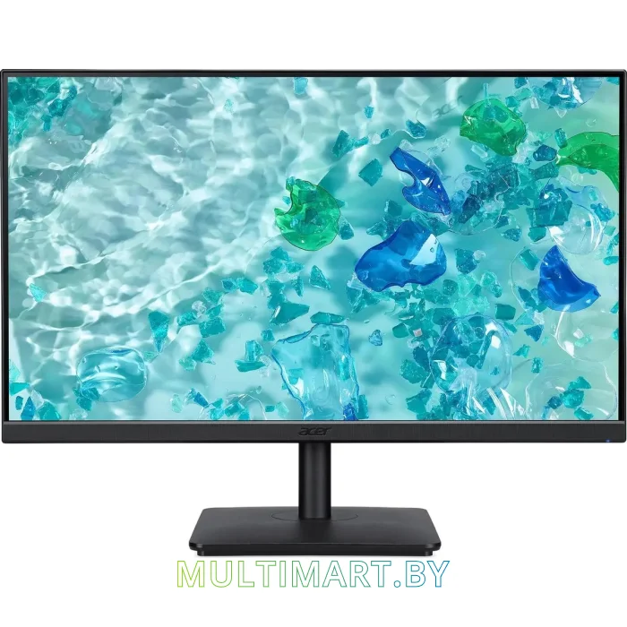 Монитор Acer V227QE3bipv (UM.WV7EE.309)